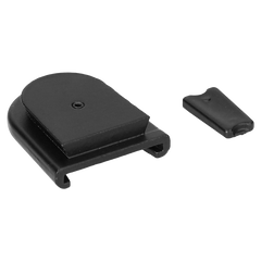 iBeam TE-MM09 Mirror Bracket Adapter - Ford