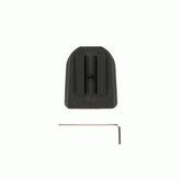 IBEAM - Mirror Bracket Adapter - Mercedes (TE-MM11)