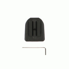 IBEAM - Mirror Bracket Adapter - Mercedes (TE-MM11)