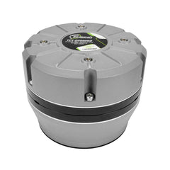 Timpano Audio TPT-D5000ND Double Coil 2" Exit Neodymium Compression Driver