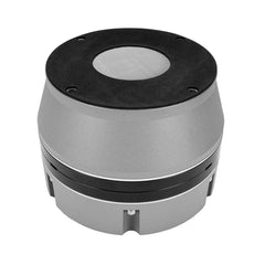 Timpano Audio TPT-D5000ND Double Coil 2" Exit Neodymium Compression Driver