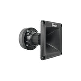 Timpano Audio TPT-DH175 1" Exit Phenolic Diaphragm Driver + Plastic Horn