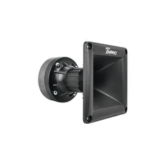 Timpano Audio TPT-DH175 1" Exit Phenolic Diaphragm Driver + Plastic Horn