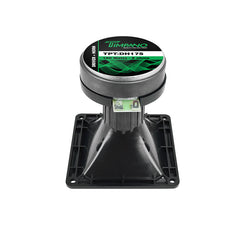 Timpano Audio TPT-DH175 1" Exit Phenolic Diaphragm Driver + Plastic Horn