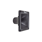 Timpano Audio TPT-HL11-25 Slim Compact design for car door installation Car Audio | Pro Audio