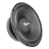 Timpano Audio TPT-MB12 2K5 12" Competition PRO Audio Midbass Loudspeaker