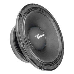 Timpano Audio TPT-MB12 2K5 12" Competition PRO Audio Midbass Loudspeaker