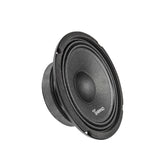 Timpano Audio TPT-MB6-8 SLIM 6.5" Shallow PRO Audio Midbass Loudspeaker 8 Ohm