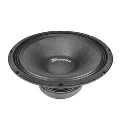 Timpano Audio TPT-MD12 12" PRO Audio Midbass Speaker
