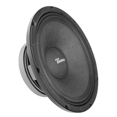 Timpano Audio TPT-MD12 PRO 12" PRO Audio Midrange Loudspeaker