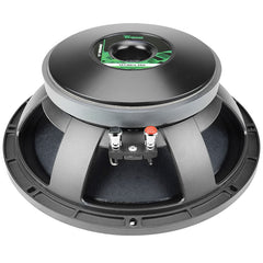 Timpano Audio TPT-MD12 PRO 12" PRO Audio Midrange Loudspeaker