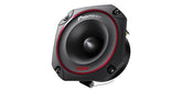 Pioneer TS-B351PRO 3-1/2" - 300w Max Power, Titanium Diaphragm, Aluminum Die-Cast Chassis - Bullet Tweeter