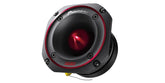 Pioneer TS-B401PRO 4" - 600w Max Power, Titanium Diaphragm, Aluminum Die-Cast Chassis - Bullet Tweeter