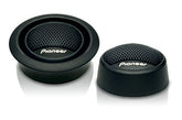 Pioneer TS-T15 " - 120w Max Power - Soft Dome Tweeter
