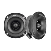 PRV Audio TW350Ti-4 SLIM 3.5" Super Bullet Tweeter