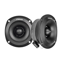 PRV Audio TW350Ti-4 SLIM 3.5" Super Bullet Tweeter