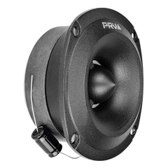 PRV Audio TW350Ti-4 SLIM 3.5" Super Bullet Tweeter
