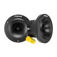 PRV Audio TW400Ti-Nd-4 PRO Pro Neodymium Tweeter
