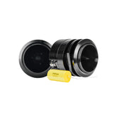PRV Audio TW400Ti-Nd-4 v2 1" Exit Neodymium Bullet Tweeter