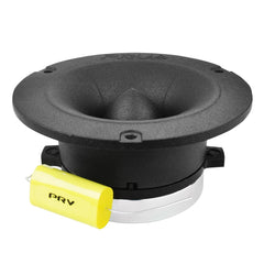 PRV Audio TW500My-Nd Pro Audio Super Tweeter