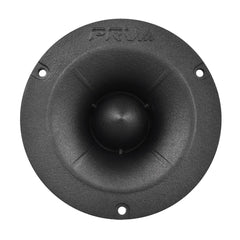 PRV Audio TW500My-Nd Pro Audio Super Tweeter