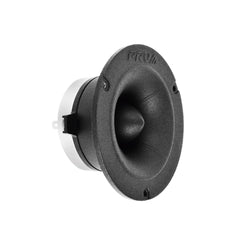 PRV Audio TW500My-Nd Pro Audio Super Tweeter
