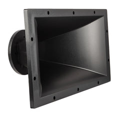 PRV Audio WG45-50 2" Exit Waveguide