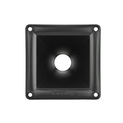 PRV Audio WG11-25 1" Exit Waveguide