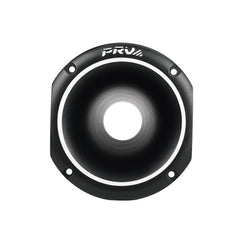 PRV Audio WG14-50CR 2" Exit Waveguide