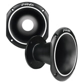 PRV Audio WG14-50CR 2" Exit Waveguide