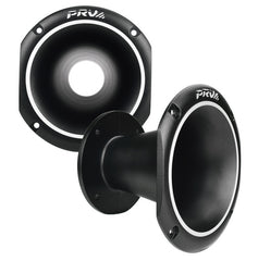 PRV Audio WG14-50CR 2" Exit Waveguide