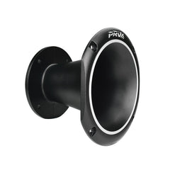 PRV Audio WG14-50CR 2" Exit Waveguide