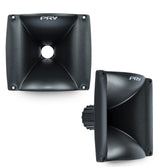 PRV Audio WG17-25 1" Exit Waveguide