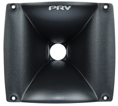 PRV Audio WG17-25 1" Exit Waveguide