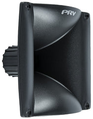 PRV Audio WG17-25 1" Exit Waveguide