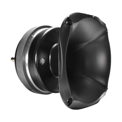 PRV Audio WG2000Py SLIM 2" Exit Mids & Highs Compression Driver With Horn