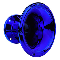 PRV Audio WGP14-50 BLUE CR 2" Exit Waveguide