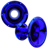 PRV Audio WGP14-50 BLUE CR 2" Exit Waveguide