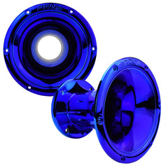 PRV Audio WGP14-50 BLUE CR 2" Exit Waveguide