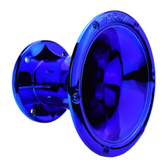 PRV Audio WGP14-50 BLUE CR 2" Exit Waveguide
