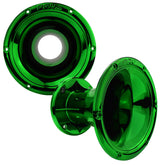PRV Audio WGP14-50 GREEN CR 2" Exit Waveguide