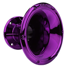 PRV Audio WGP14-50 PURPLE CR 2" Exit Waveguide