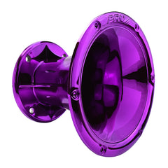 PRV Audio WGP14-50 PURPLE CR 2" Exit Waveguide