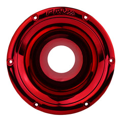 PRV Audio WGP14-50 RED CR 2" Exit Waveguide