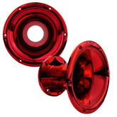 PRV Audio WGP14-50 RED CR 2" Exit Waveguide