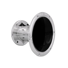 PRV Audio WGP14-50 CHROME 2" Exit Waveguide