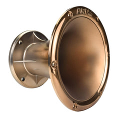 PRV Audio WGP14-50 COPPER DUAL TONE 2" Exit Waveguide