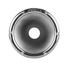 PRV Audio WGP14-50 GREY DUAL TONE 2" Exit Waveguide