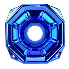 PRV Audio WGP14-50X BLUE CR Compact Profile Waveguide