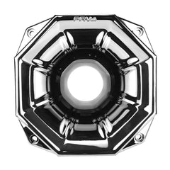 PRV Audio WGP14-50X CHROME Compact Profile Waveguide